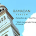 Ganjaran Pahala Ramadhan Ke Dua Puluh Lapan