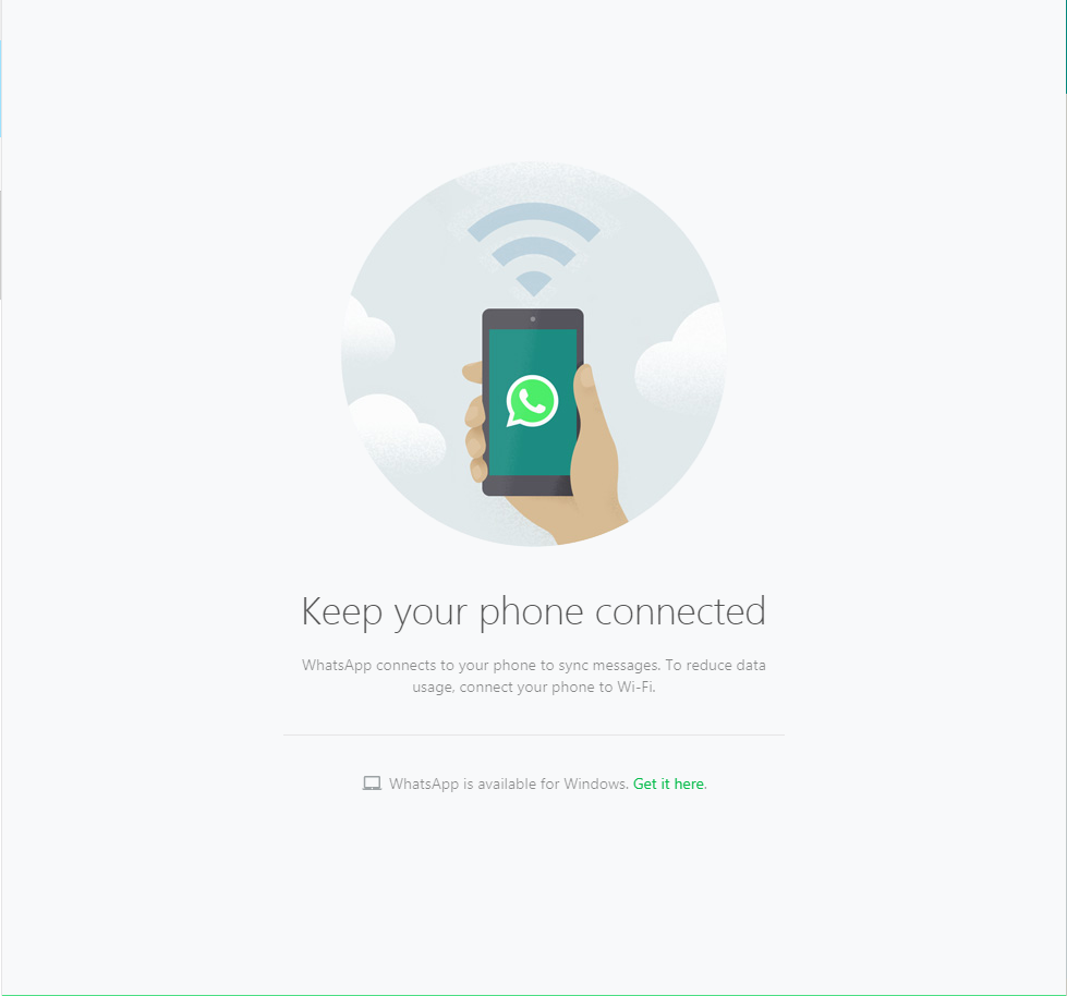 can i download video from iphone to my pc using whatsapp web can i download video from iphone to my pc using whatsapp web