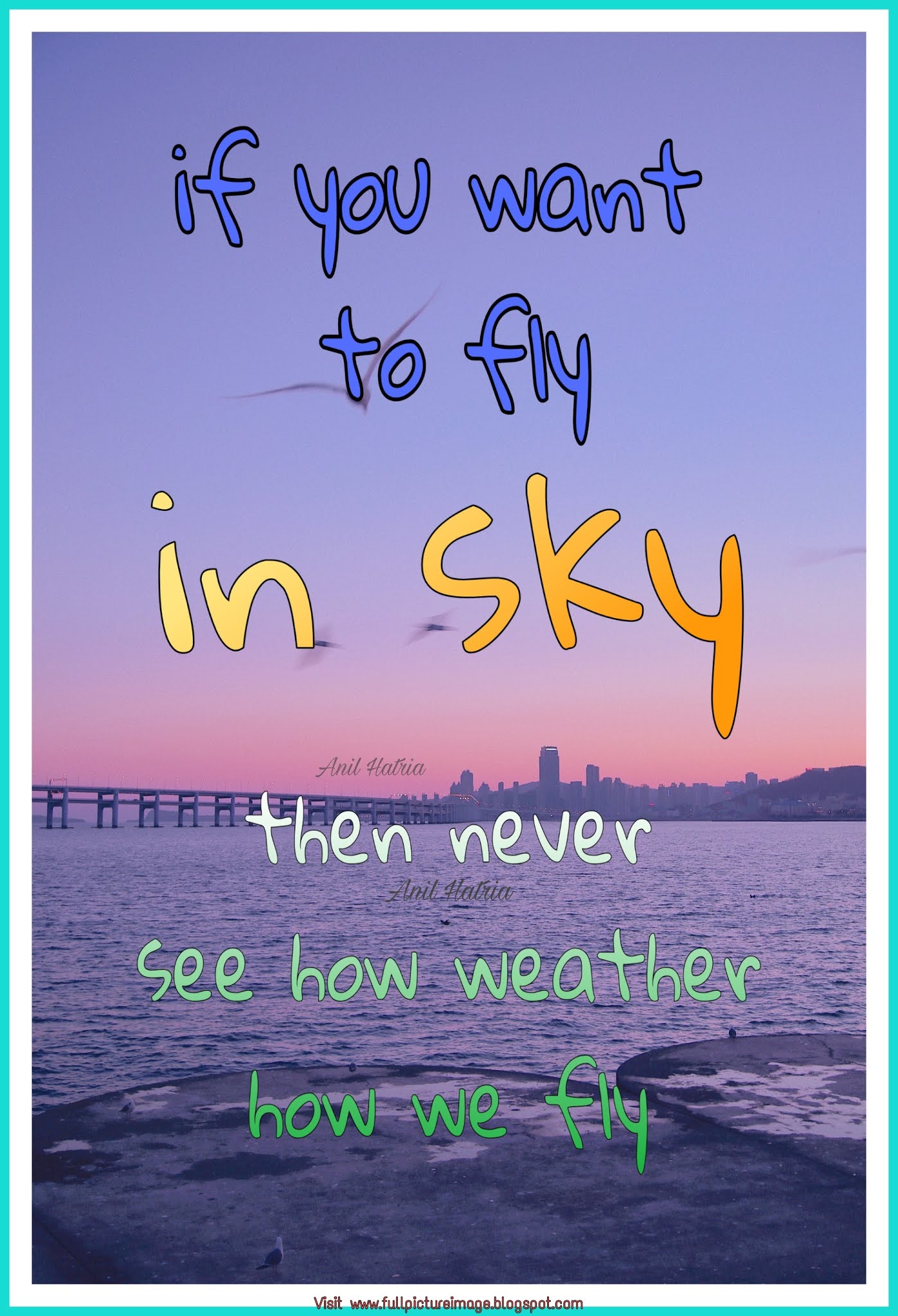 Motivate,Nice line status,motivationalPositive Quotes, nice lines