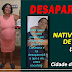 Família de Canarana-BA busca localizar a senhora Natividade Rosa de Araújo (Silvinha)