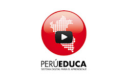 Perueduca