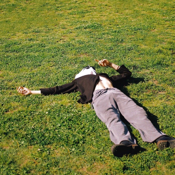 DongYoung – Favorite Clothes – Single