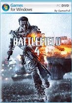 Descargar Battlefield 4 MULTi12 - ElAmigos para 
    PC Windows en Español es un juego de Accion desarrollado por EA Digital Illusions CE