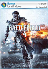 Battlefield 4 PC Full Español +Update 10