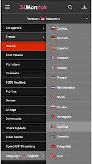 Download Download Aplikasi Simontox App 2020 Apk Download Latest Version 2.0 Gif