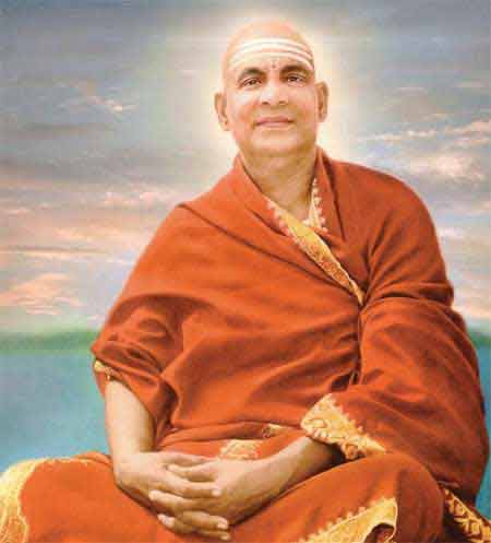 Swami Sivananda Teachings - Divine Life Society - A Collection Of 108 Teachings Of Swami Sivananda