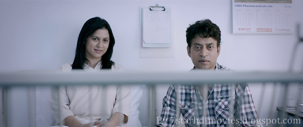 madaari 1080p madaari 1080p