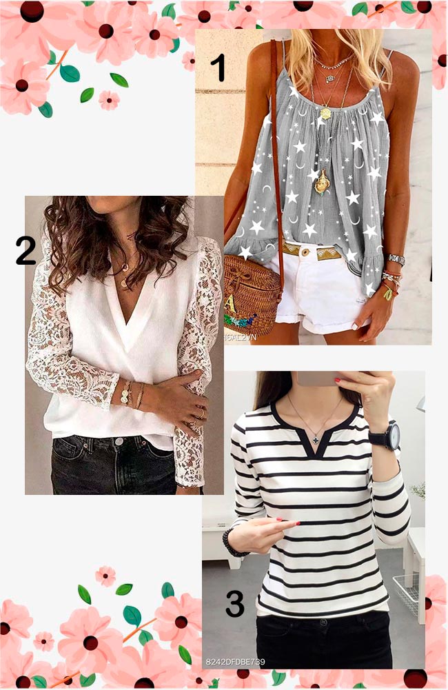 Berrylook cheap maxi dresses and cheap clothes for women online