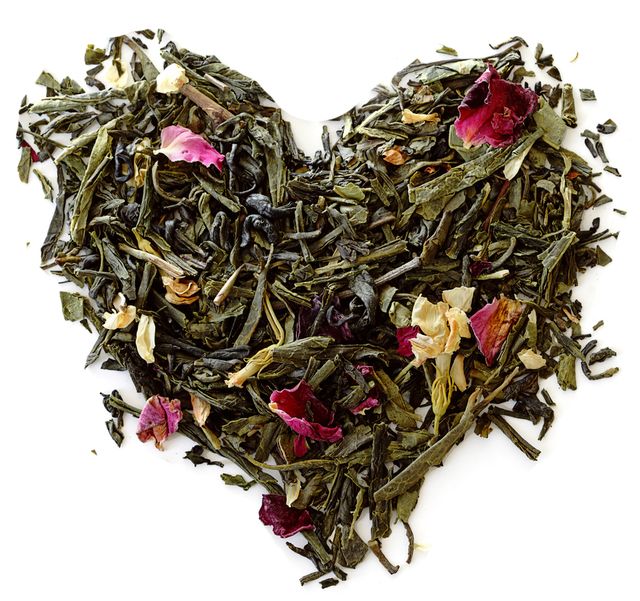 Ceylon tea Tea online australia ceylon black tea Loose Leaf Tea