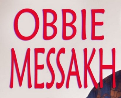 Download Kumpulan Lagu Obbie Messakh Mp3 Lengkap Lagu Tempo Duloe Kumpulan Lagu Mp3 Terlengkap