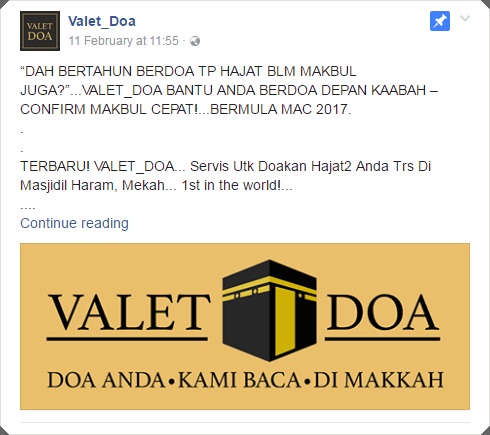 Doa Depan Kaabah Makbul Doa Depan Kaabah Makbul