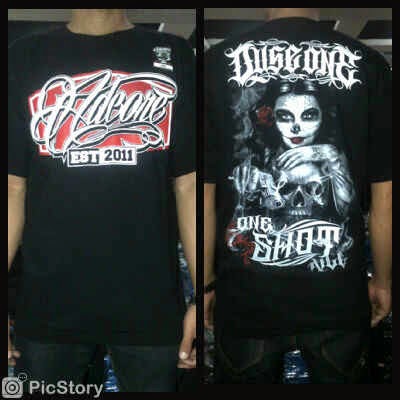 Kaos Distro kaos distro, grosir kaos distro, kaos raglan, kaos polo, jual kaos, kaos murah, kaos bandung, kaos distro bandung, kaos distro murah, kaos distro online, reseller kaos distro, distributor kaos distro, kaos distro terbaru, pusat kaos distro, grosir kaos, kaos Adcore Bandung, kaos Adcore online, kaos Adcore murah, kaos Adcore terbaru, grosir kaos Adcore, kaos Adcore original,