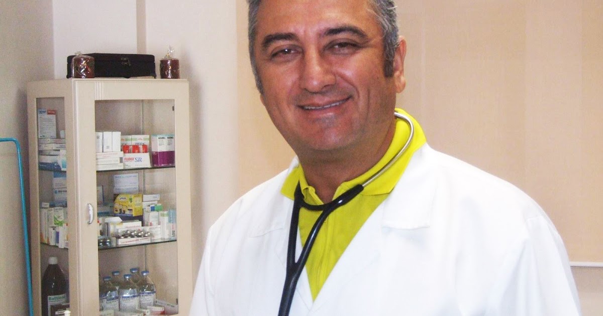 Herkes İçin Acil Sağlık Derneği Başkanı Acil ve İlkyardım denilince