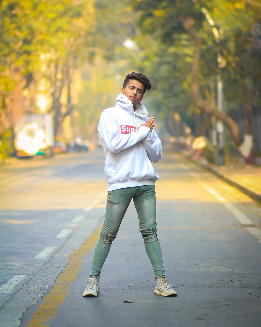 Kbr Photography Fashion Photography Outdoor Photography Models