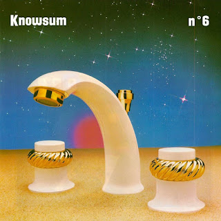 Knowsum-Sechs-(SE081)-WEB-2020-SOUNDz