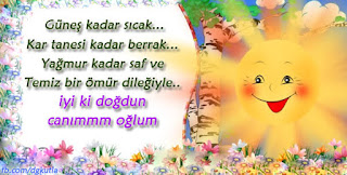 Resim
