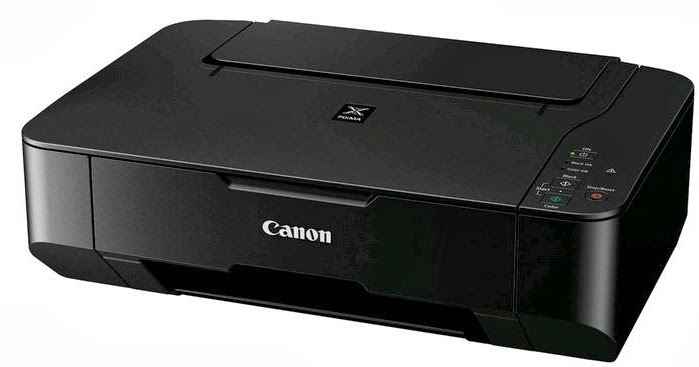 how to install canon mp210 printer to your lab top how to install canon mp210 printer to your lab top