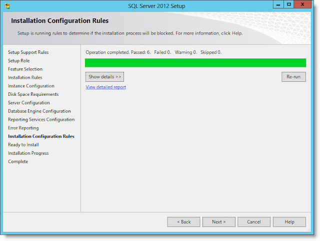 Running a stored procedure in sqlpro studio - hilowholesale