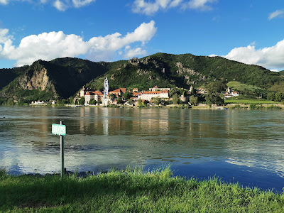 Aschinger At The Alexanderplatz Weimar Berlin