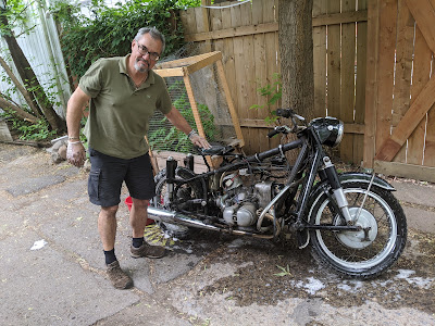 Https Www Wr De Staedte Essen Aluminiumproduktion Trimet