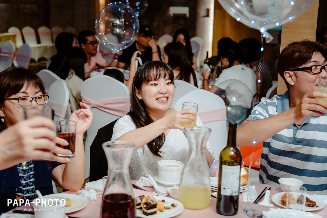 PAPA-PHOTO 青青格麗絲 婚攝作品 PAPA-PHOTO,婚攝,婚宴,青青婚宴,婚攝青青格麗絲,青青格麗絲,青青,青青婚攝,類婚紗