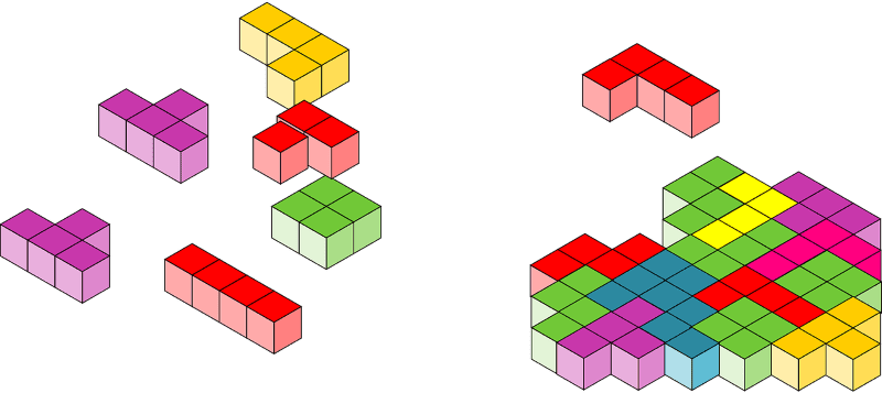 Tetris