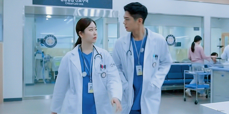 이미지에 대체텍스트 속성이 없습니다; 파일명은 612ccb84e3f0b2daa994bfefccc2dada566b5bd0.gif 입니다.