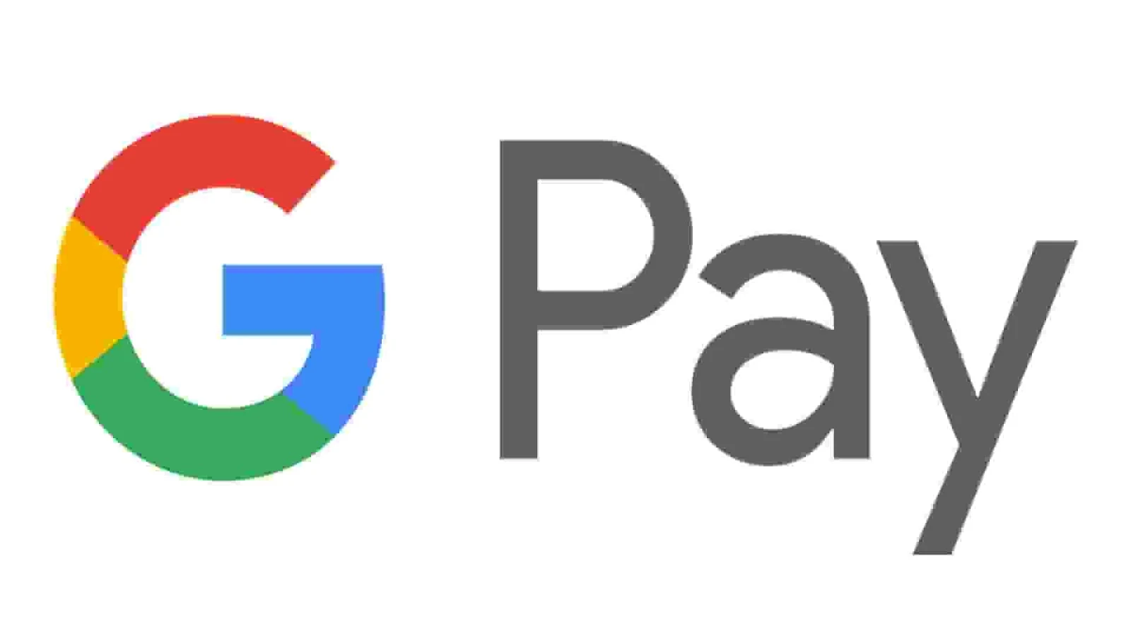 Google pay app