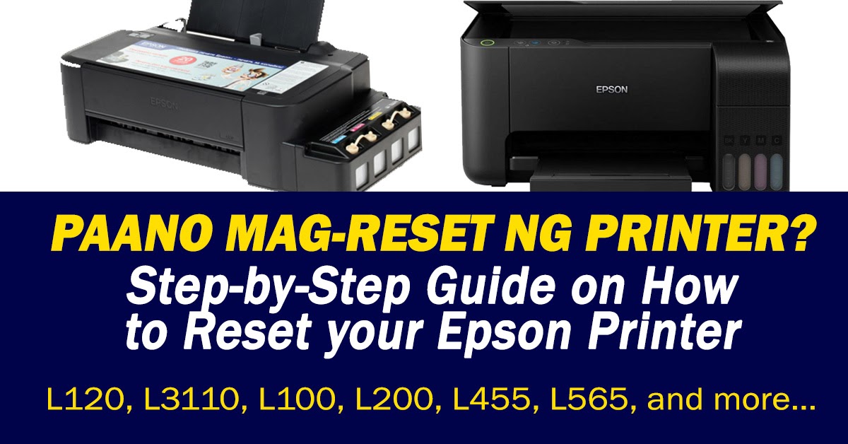 epson l120 printer resetter crack epson l120 printer resetter crack