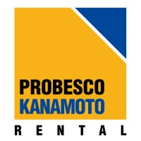 Lowongan Kerja PT Probesco Kanamoto Rental Terbaru 2021 - LOWONGAN
