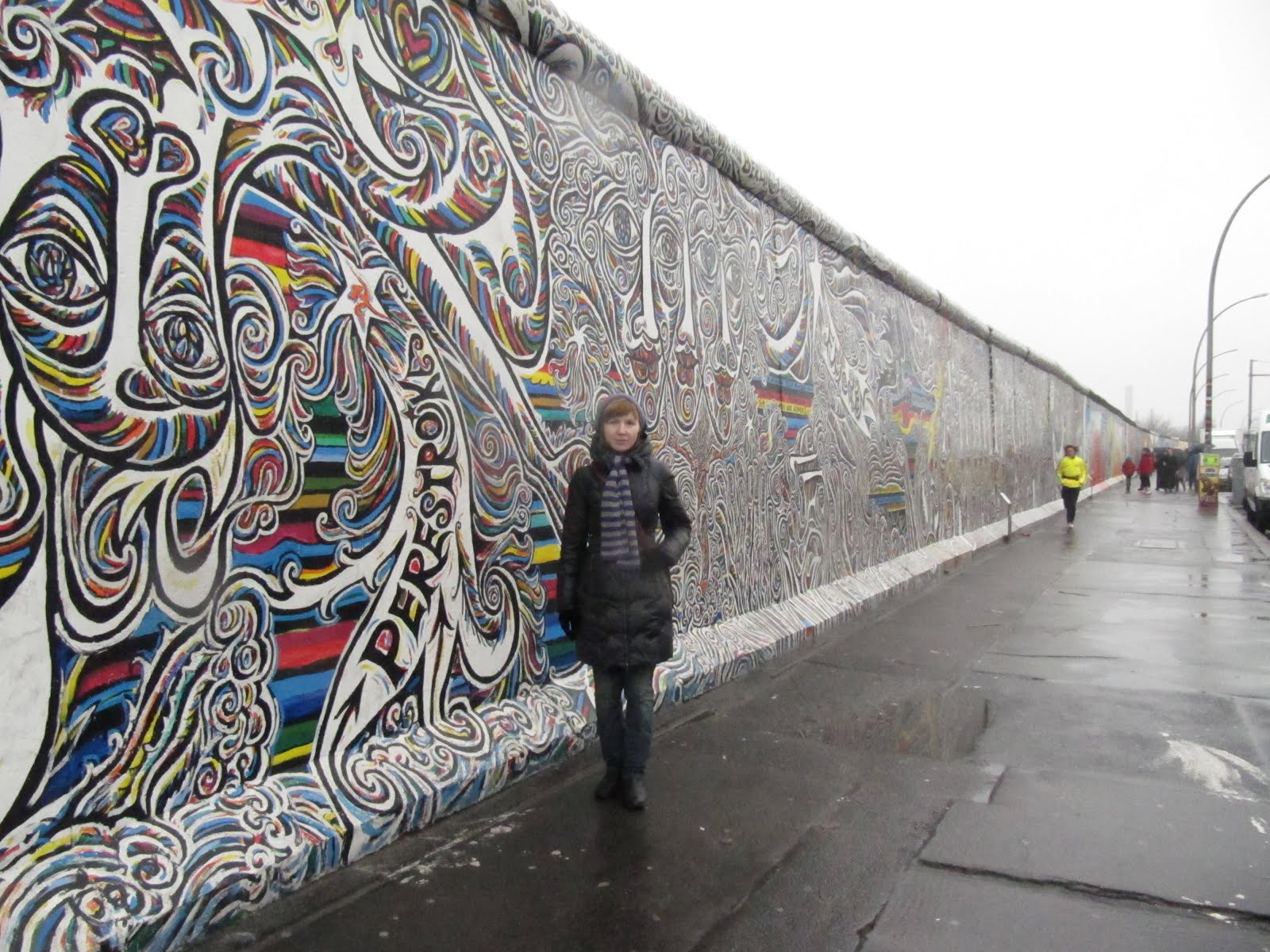 берлинская стена символ холодной войны. «берлинская стена» (berliner mauer). берлинская стена в берлине фото. берлинская стена 1949. берлинская стена 1961-1989.