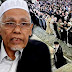 Mufti P Pinang: Fatwa Syiah ‘sesat’ boleh disemak semula