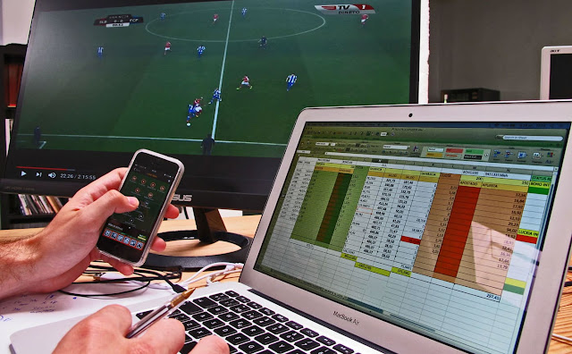 ставки на betfair видео ставки на betfair видео