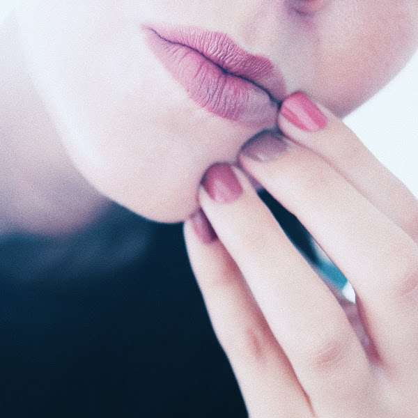 Essence Summer 2019 küünelakid ja huulepulgad