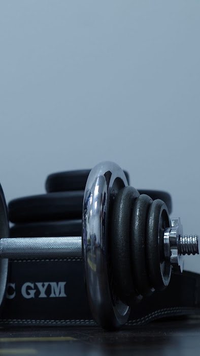 Sports Wallpaper