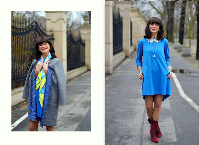 kol2.jpg