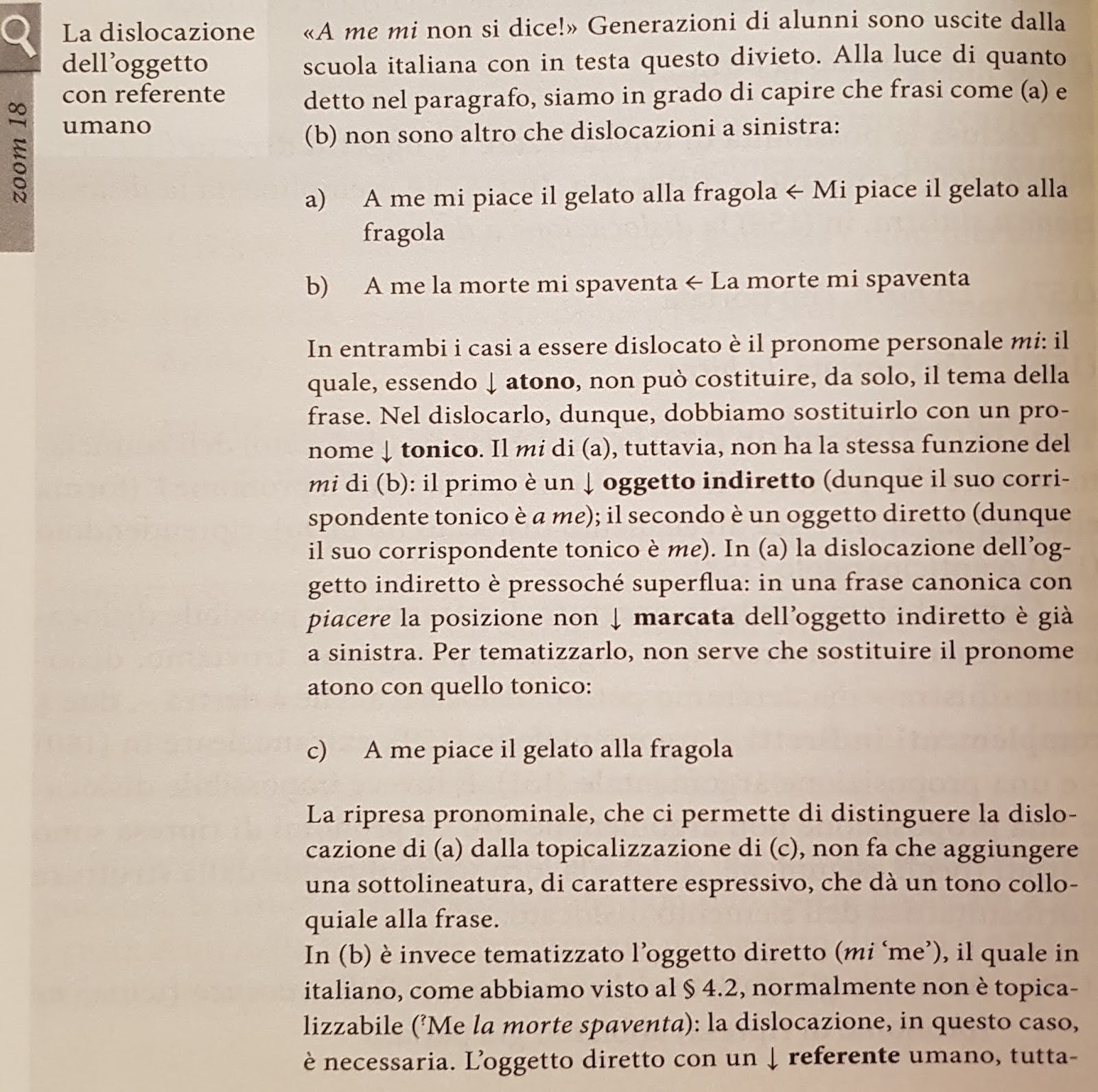 Frasi Per Recuperare Un Rapporto