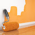 Top Reasons to Hire a Professional Painter