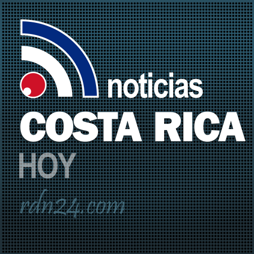 Noticias de Costa Rica
