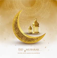 Eid Mubarak Wishes HD Images, Greeting Cards, Wallpaper, and Photos