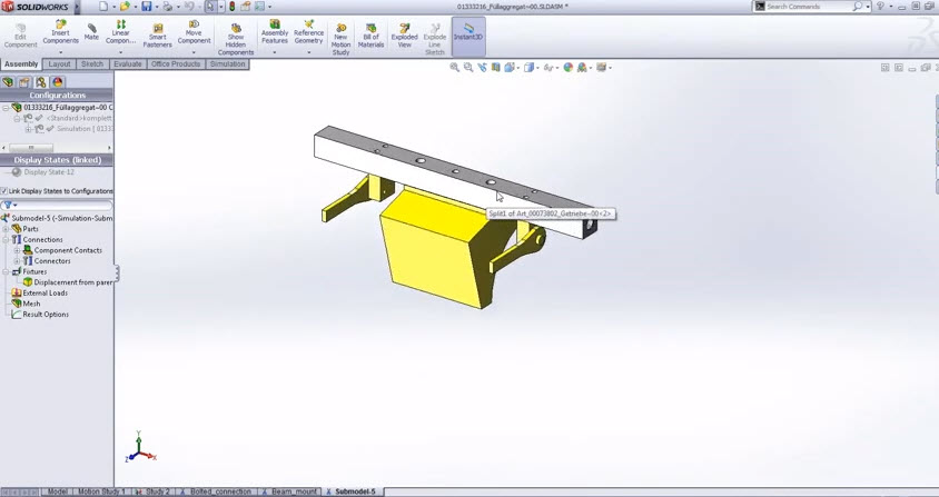 solidworks flow simulation 2013 download free solidworks flow simulation 2013 download free