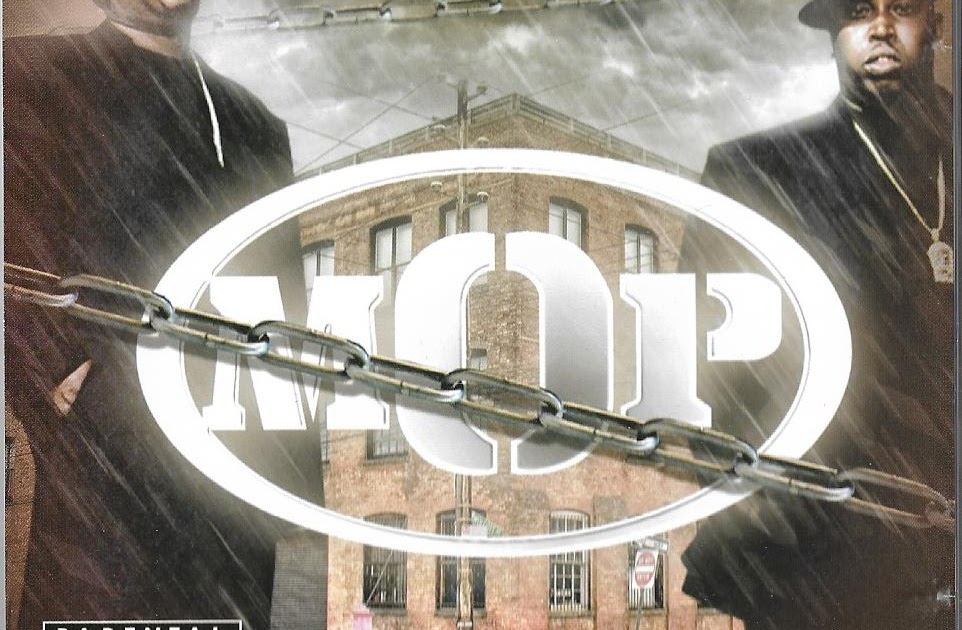 M o p ante up. Ante up (robbin hoodz theory) — m. M o p ante up. Обложка альбома m. M o p ante up.