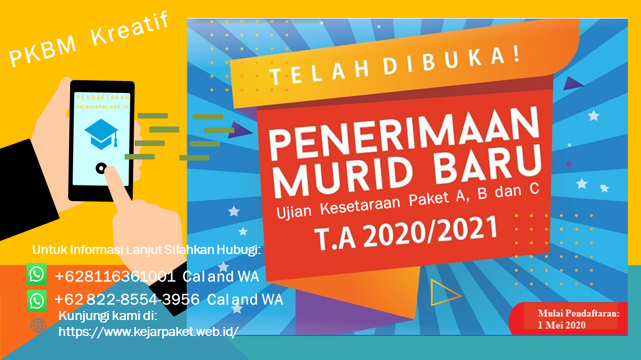 30+ Contoh Skhun Sd 2021 2022 2023 Gif