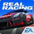 real racing 3 apk