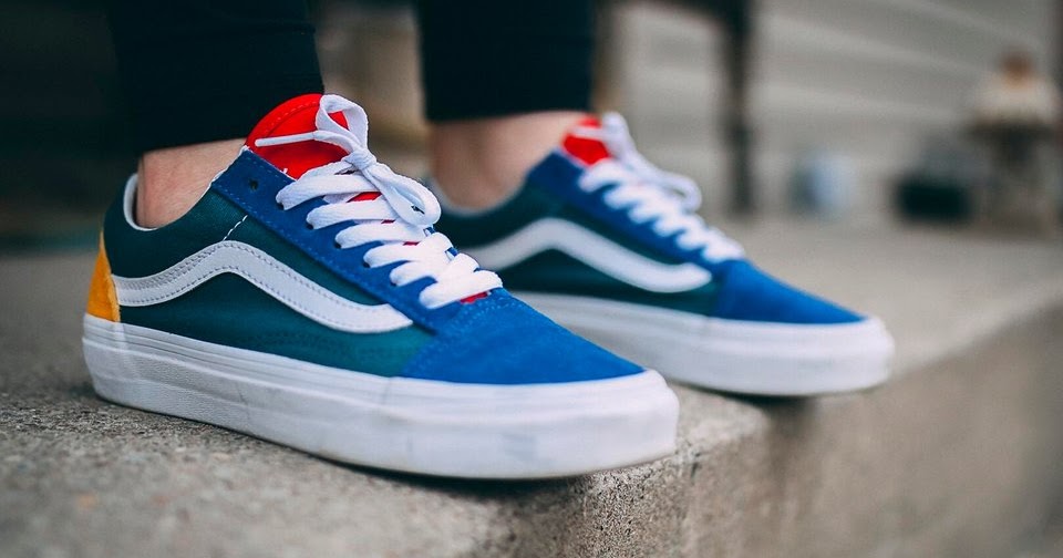 vans half cab reddit