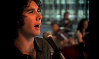 Lirik Josh Groban - You Raise Me Up dan Terjemahan + Maknanya - Kutau Lirik