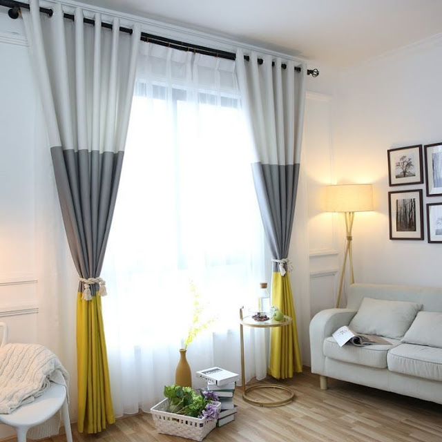 Awesome%2BCurtain%2BDesigns%2BFor%2BModern%2BHome%2B%252818%2529