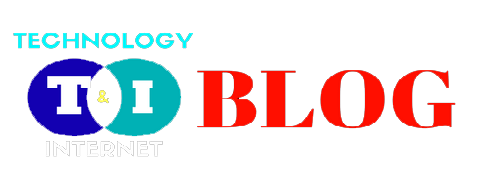 Technology & Internet Blog | Articles & Quality Guest Posts