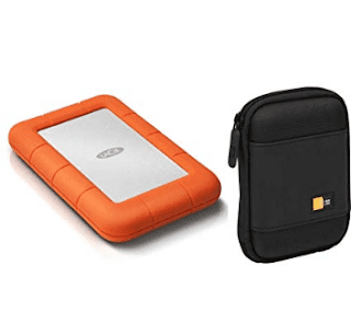 8 Merk Hard Disk Eksternal Terbaik di Tahun 2019 8 Merk Hard Disk Eksternal Terbaik di Tahun 2019