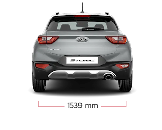 Kia Stonic Kia Stonic, Kia car Launch Date, Kia Car Price In India, Kia car Full Details Review -MergeZone